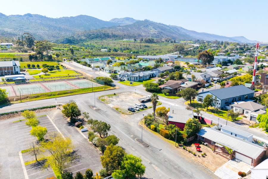 3 Bedroom Property for Sale in Caledon Western Cape